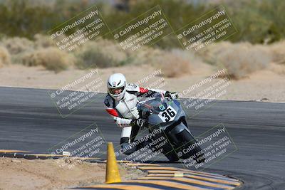 media/Feb-04-2024-SoCal Trackdays (Sun) [[91d6515b1d]]/5-Turn 10 Set 1 (1120am)/